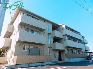 エスペランサS VIの画像