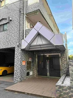 T ブランシェの画像