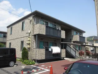 サンハイムの画像