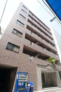 グランヴァン水天宮IIの画像