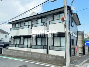 インパクトの画像