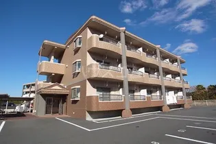ラ ソフィアの画像