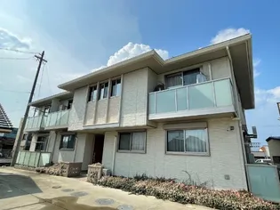 ジェダイトの画像