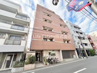 アーティックKの画像