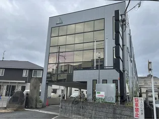 パルコーポ久御山の画像
