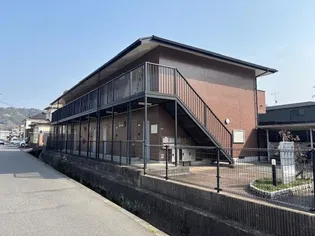 ボナールの画像