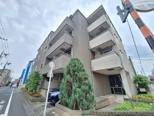 スペーシアKの画像