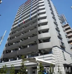 東京都豊島区池袋本町2【マンション】の外観