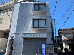 エステートピア和光7の画像
