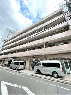 インプルーブ大塚の画像