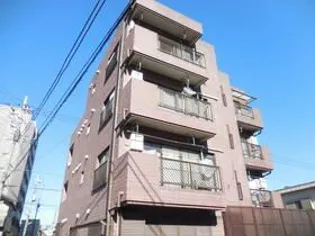 第2ハイツ小池の画像