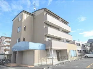 サンリフレッシュの画像