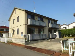 ノーヴァコートの画像
