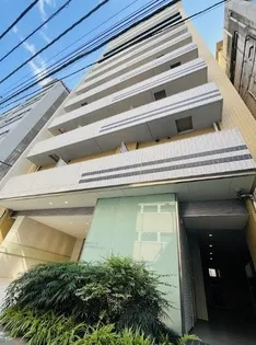 ミェーレ日本橋の画像
