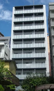 M'S高砂の画像