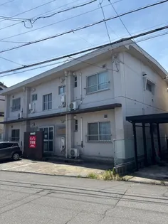 カサベルデ高木北の画像