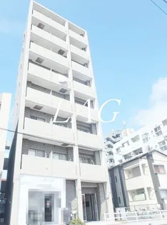インサイド ココアの画像
