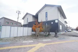 コーポ山内Aの画像