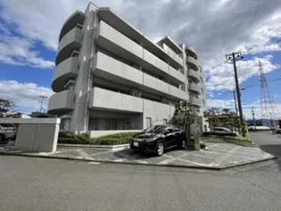 BEPLACEの画像