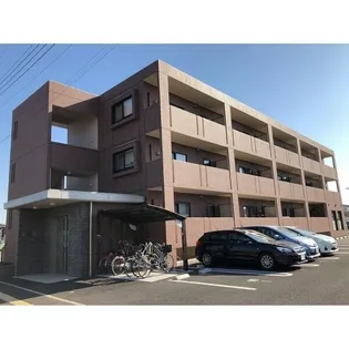 グレイスコート岡台の画像