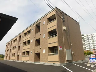 EAGLEVの画像
