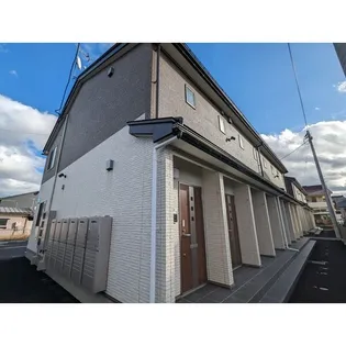 GRAND CLAIREの画像