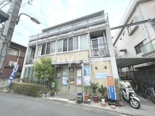ウェルス吉田の画像