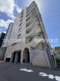 T'S GARDEN磯子の画像