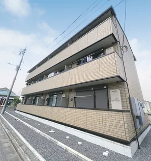 NADESHIKOの画像