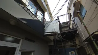 文化ハウスの画像