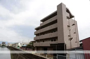 KURISE諏訪の画像