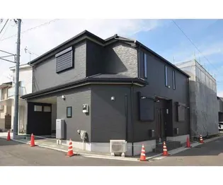 VERMOUTHの画像