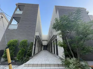 CULFEの画像