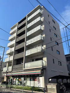 ROZEOの画像