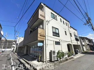 中村第3ビルの画像