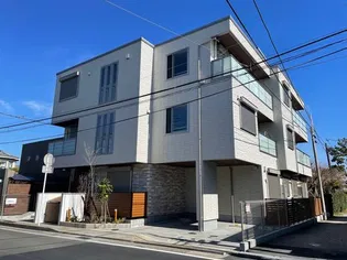 リブラーノの画像