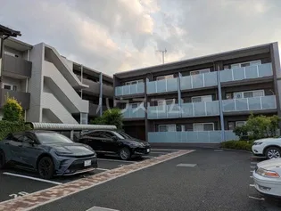 ベルフォートの画像