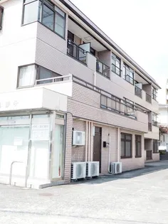 小島ビルの画像