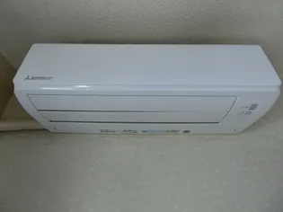 本陣パレス彦三【4階】の内装