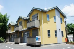 APAの画像
