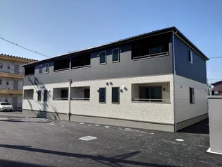 グレーセ タークIIの画像