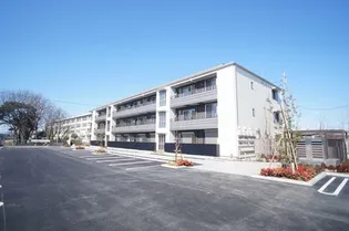 GESCHENK MORIA IIの画像