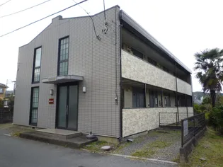 ブルック Wの画像