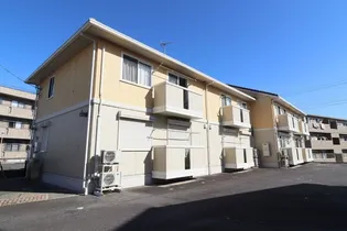プロスパーBの画像
