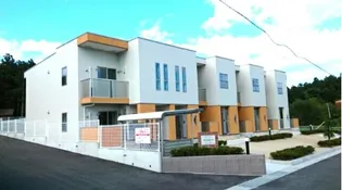 サニーヒル VIの画像