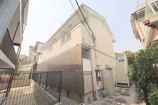 プチ聖和の画像