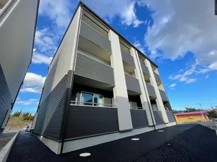 PROTEA明石南の画像