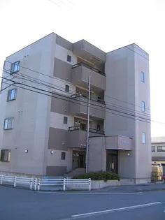 ラベーテの画像