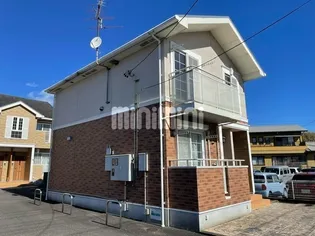 アルセート Aの画像