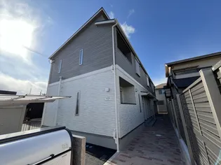 EVER LIFE 北本荘の画像